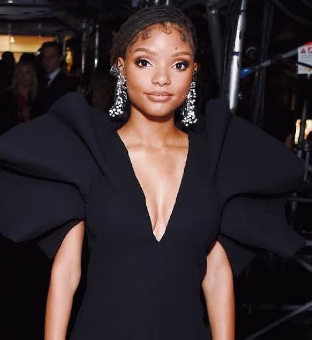 halle-bailey-42.jpeg
