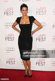 halle-berry-143.jpeg
