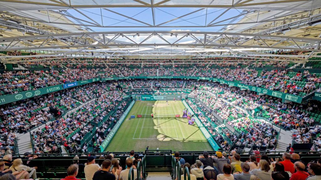 halle-open-27.jpeg
