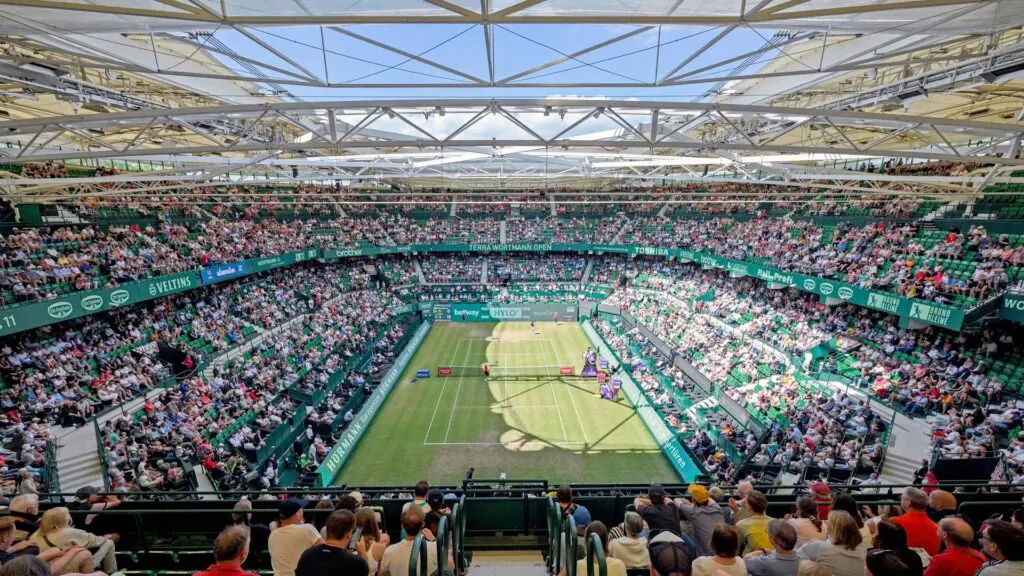 halle-open-27.jpeg