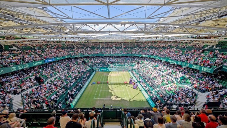 halle-open-27.jpeg