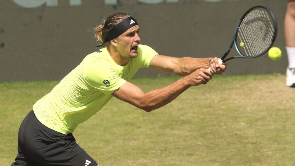 halle-open-79.jpeg