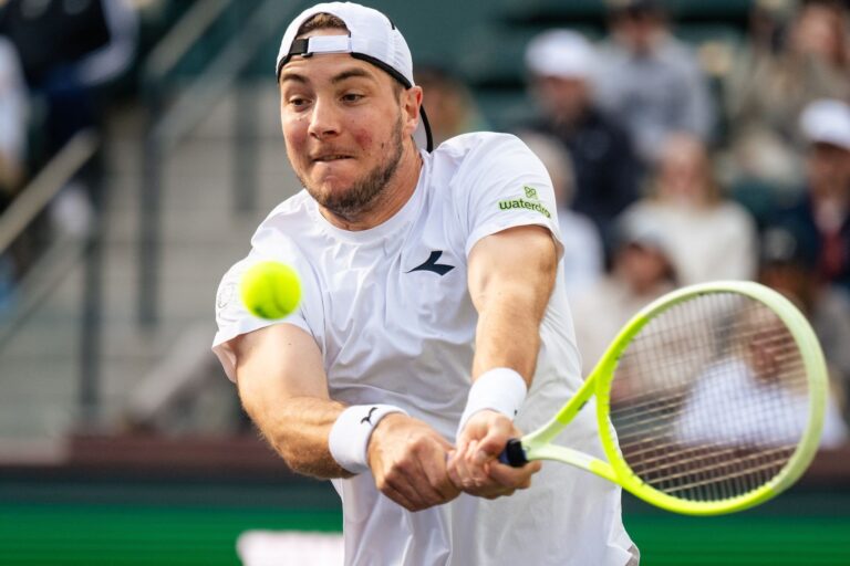 halle-tennis-259.jpeg