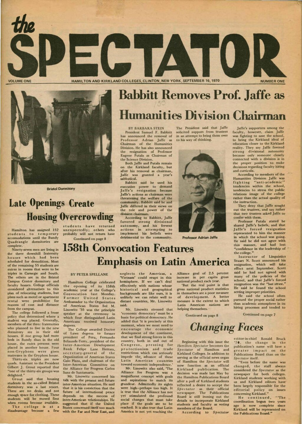 hamilton-spectator-152.jpeg