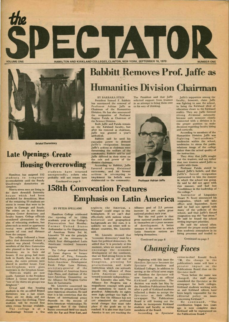 hamilton-spectator-152.jpeg