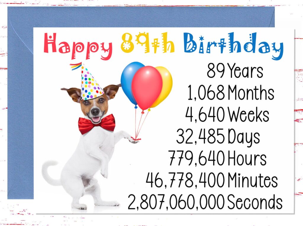 happy-birthday-wishes-89.jpeg