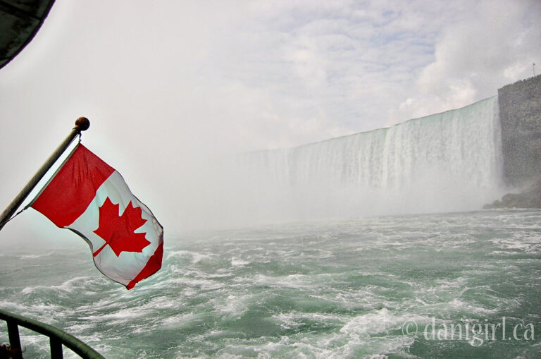 happy-canada-day-163.jpeg