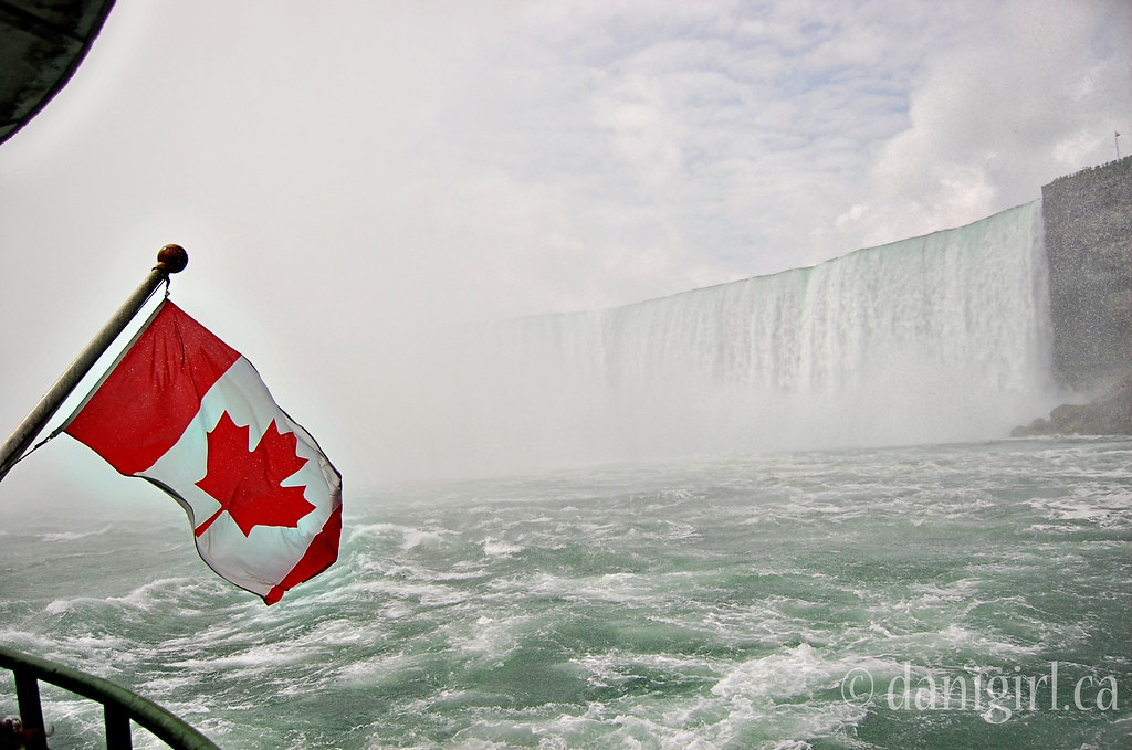 happy-canada-day-163.jpeg
