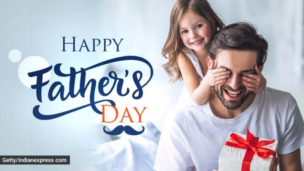 happy-father-s-day-2025-2.jpeg