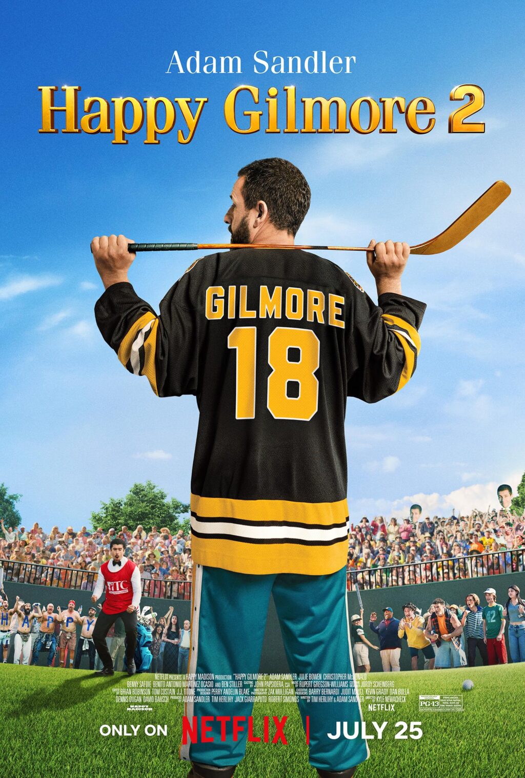 happy-gilmore-2-150.jpeg