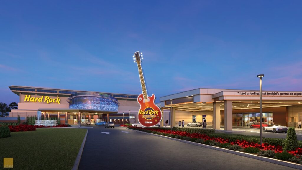 hard-rock-casino-ottawa-246.jpeg