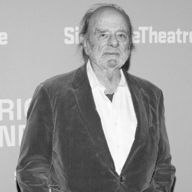 harris-yulin-10.jpg