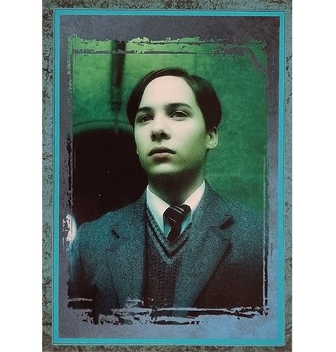 harry-potter-262.jpeg
