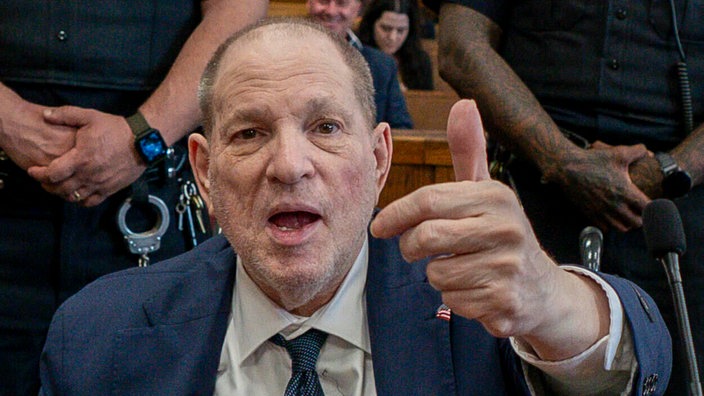 harvey-weinstein-11.jpeg