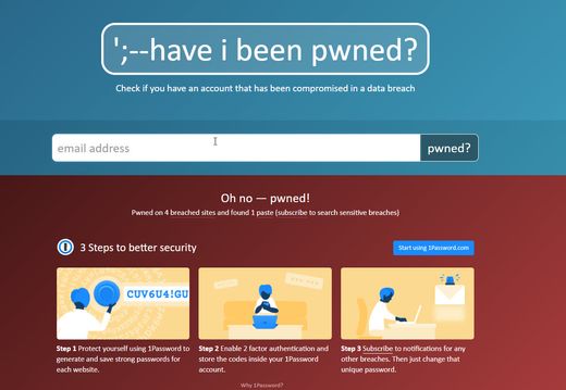 have-i-been-pwned-1.jpeg