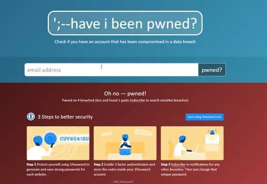 have-i-been-pwned-1.jpeg