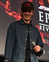 The Return of Hayden Christensen: A Star Wars Legend