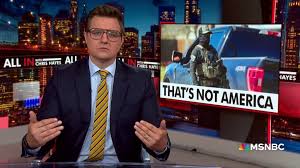 hayes-msnbc-39.jpeg