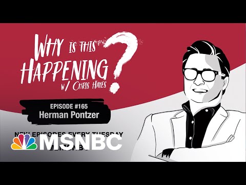 hayes-of-msnbc-165.jpeg