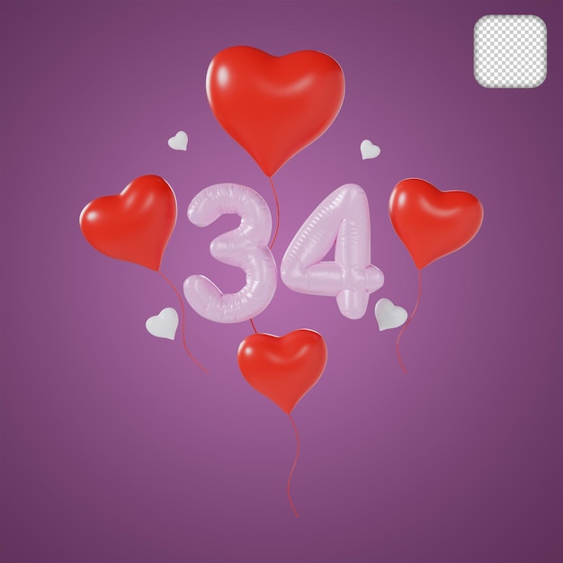 heart-234.jpeg