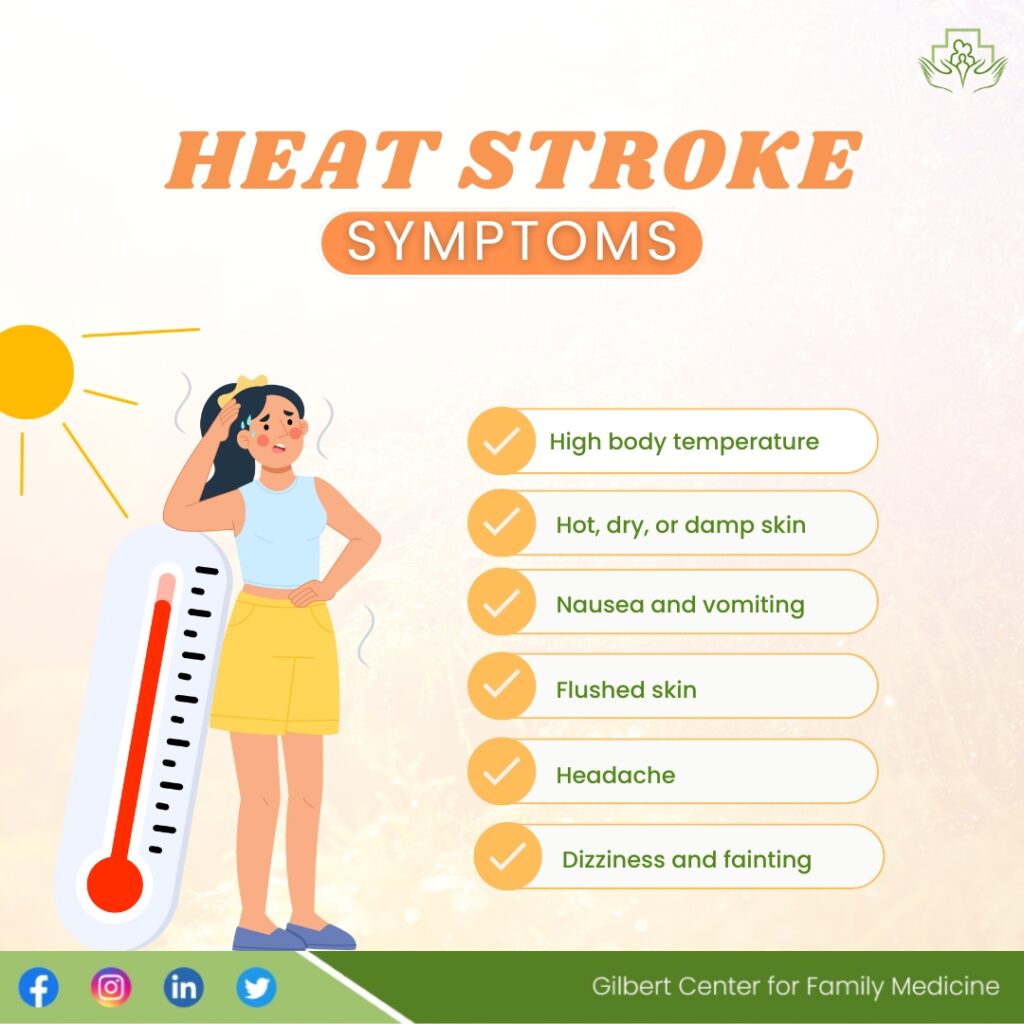 heat-stroke-symptoms-24.jpeg