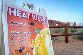 heat-warning-0.jpeg