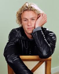 heath-ledger-226.jpeg