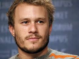heath-ledger-240.jpeg