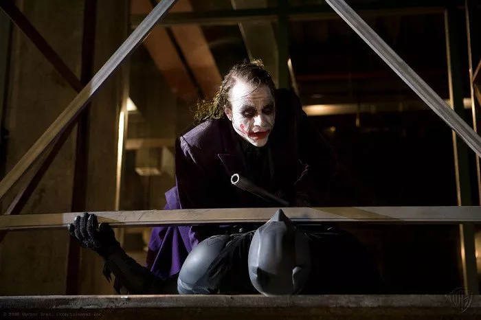 heath-ledger-249.jpeg