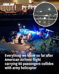 helicopter-airplane-crash-16.jpeg