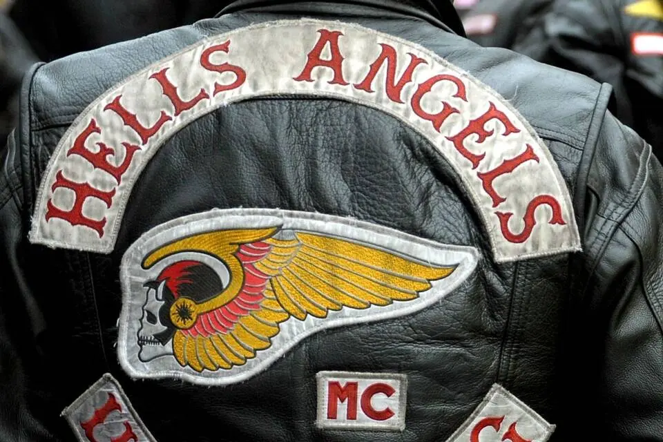The Hells Angels Motorcycle Club: Origins and Influence
