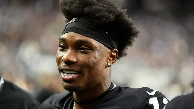 Henry Ruggs: Legal Updates and Impact on His Future