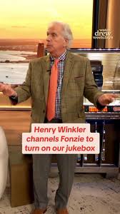 henry-winkler-233.jpeg