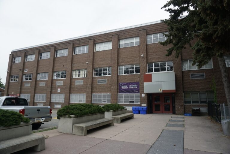 heydon-park-secondary-school-174.jpeg