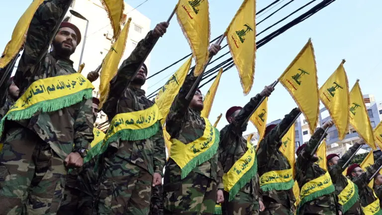 hezbollah-183.jpeg
