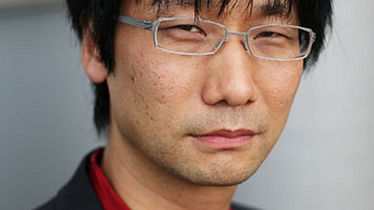 hideo-kojima-7.jpg