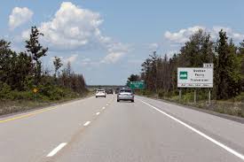 highway-417-167.jpeg