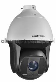 hikvision-36.jpeg
