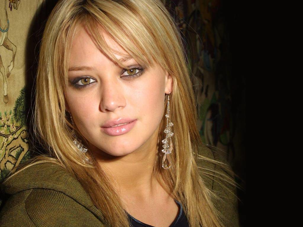 hilary-duff-62.jpeg