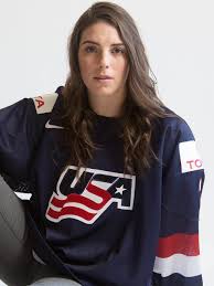 hilary-knight-48.jpeg
