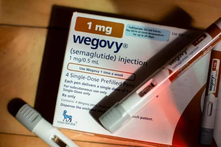 Hims and Novo Nordisk: Pioneering Diabetes Care Solutions