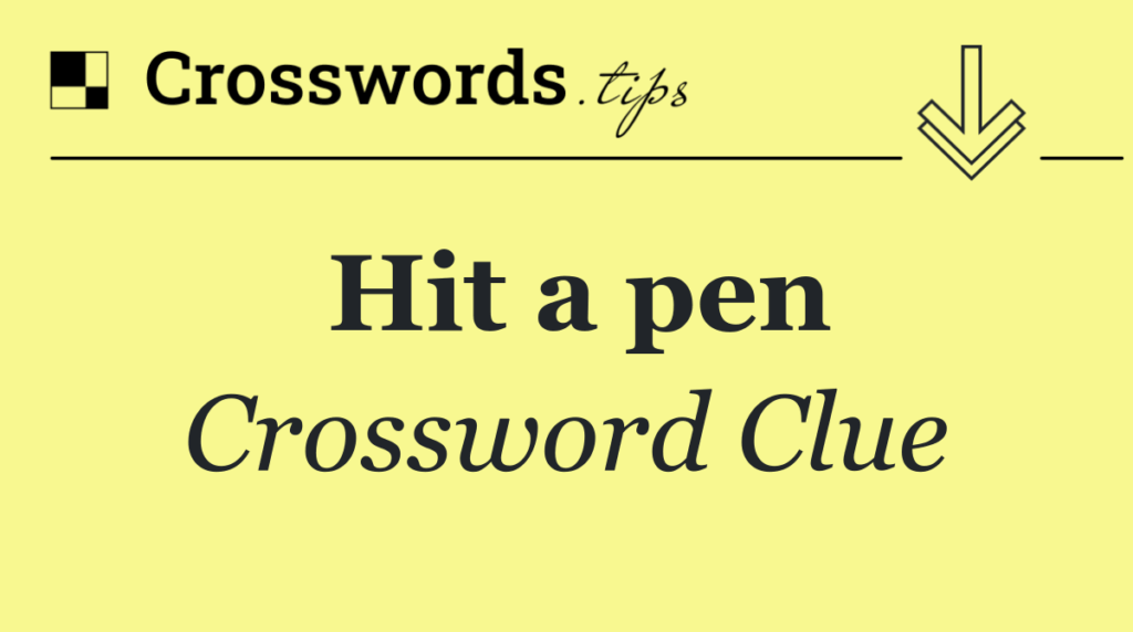 hit-a-pen-nyt-22.png