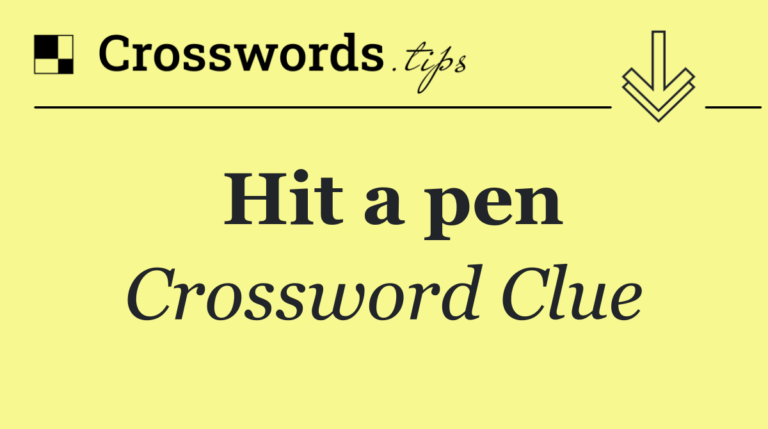 hit-a-pen-nyt-22.png