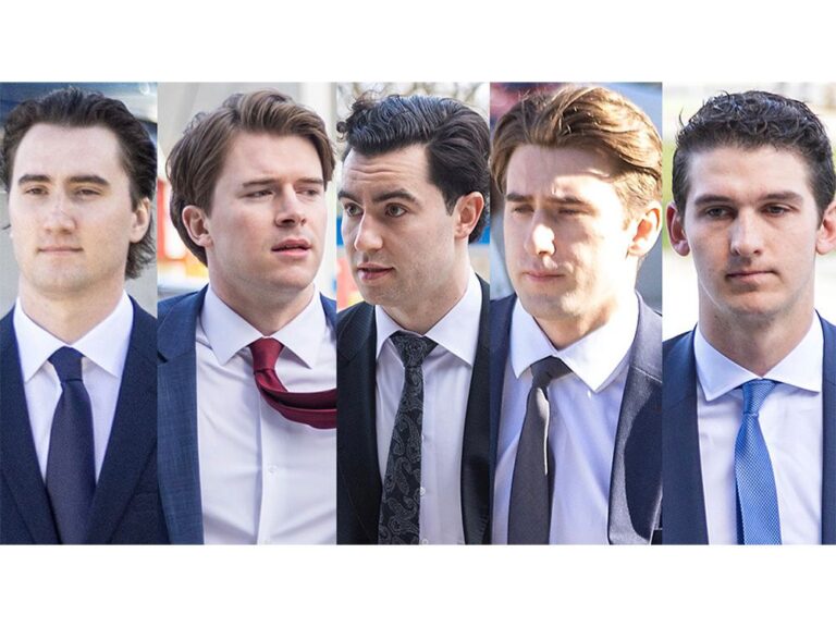 hockey-canada-trial-111.jpeg