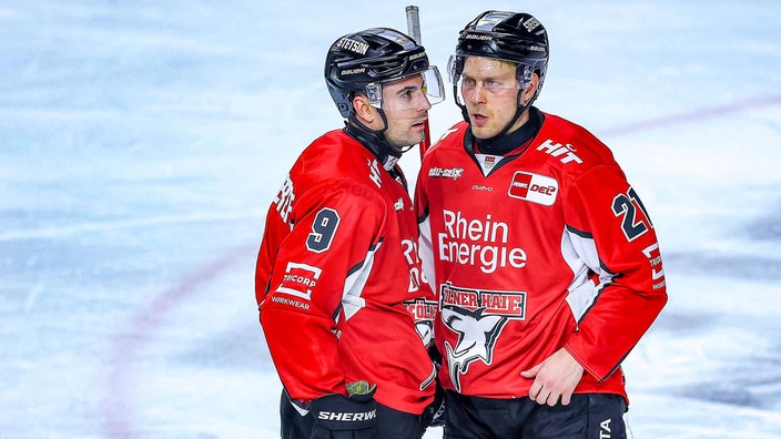 hockey-playoffs-138.jpg