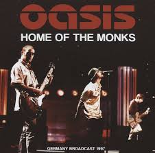 home-for-monks-9.jpeg