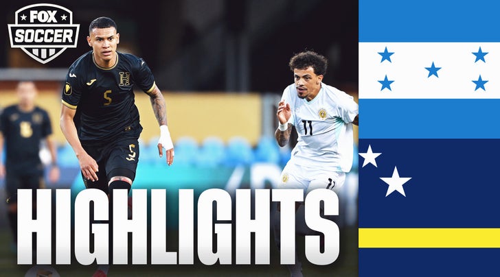 honduras-vs-cura-ao-95.jpeg
