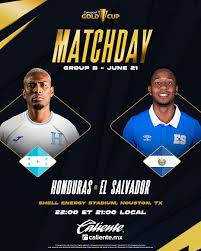 honduras-vs-el-salvador-97.jpeg
