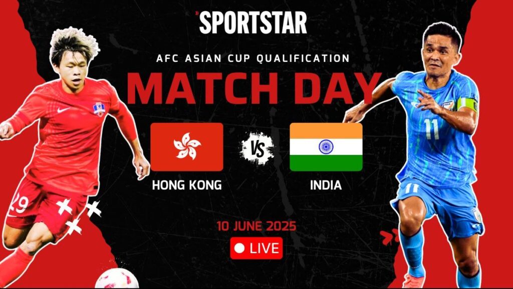 hong-kong-vs-india-151.jpeg