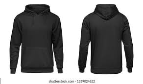 hood-stock-163.jpeg